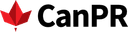canPr